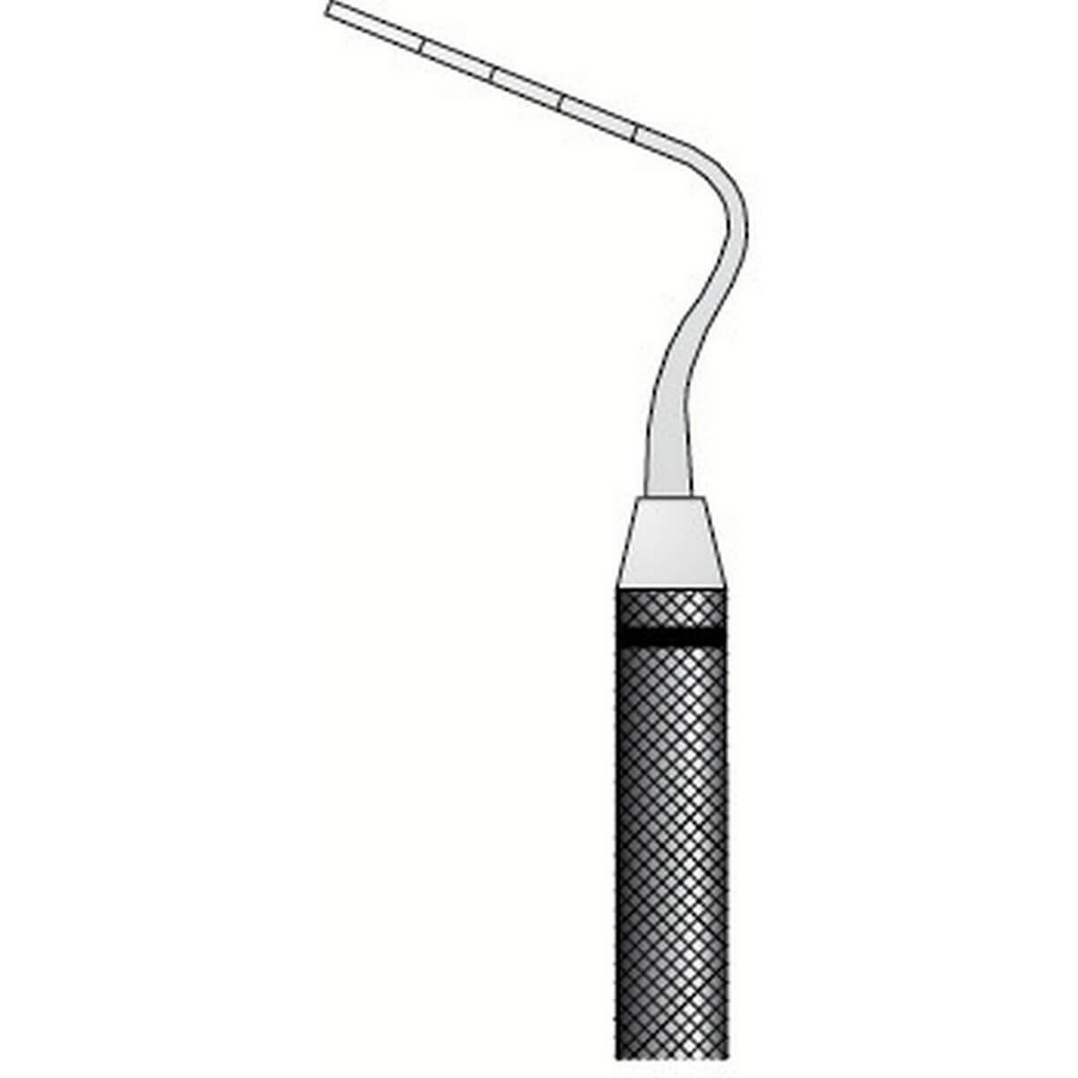 صورة المنتج