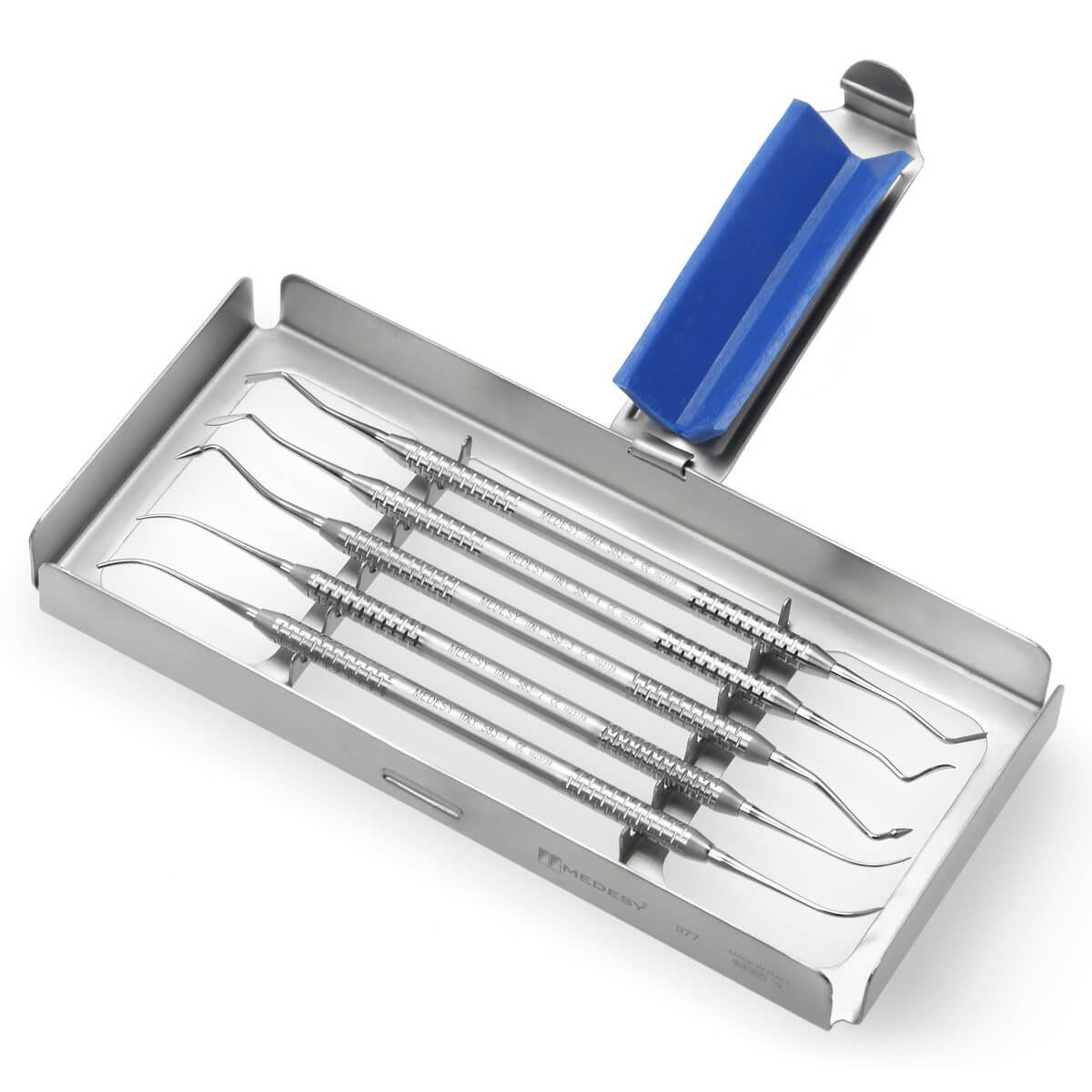 صورة المنتج