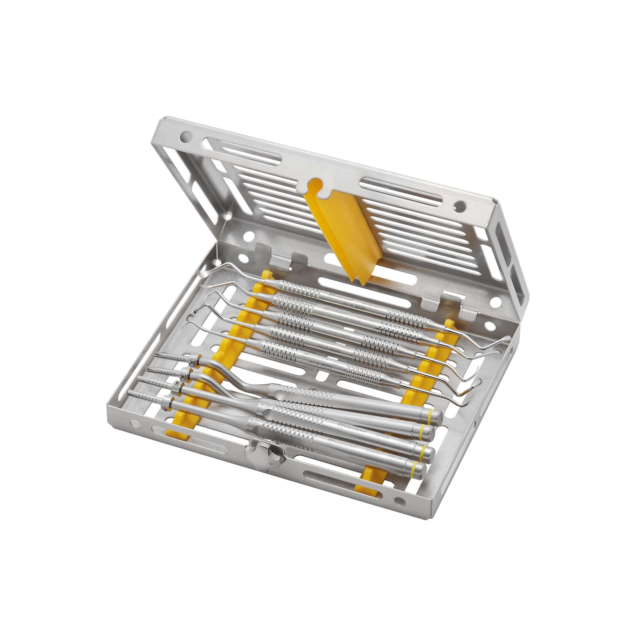 صورة المنتج