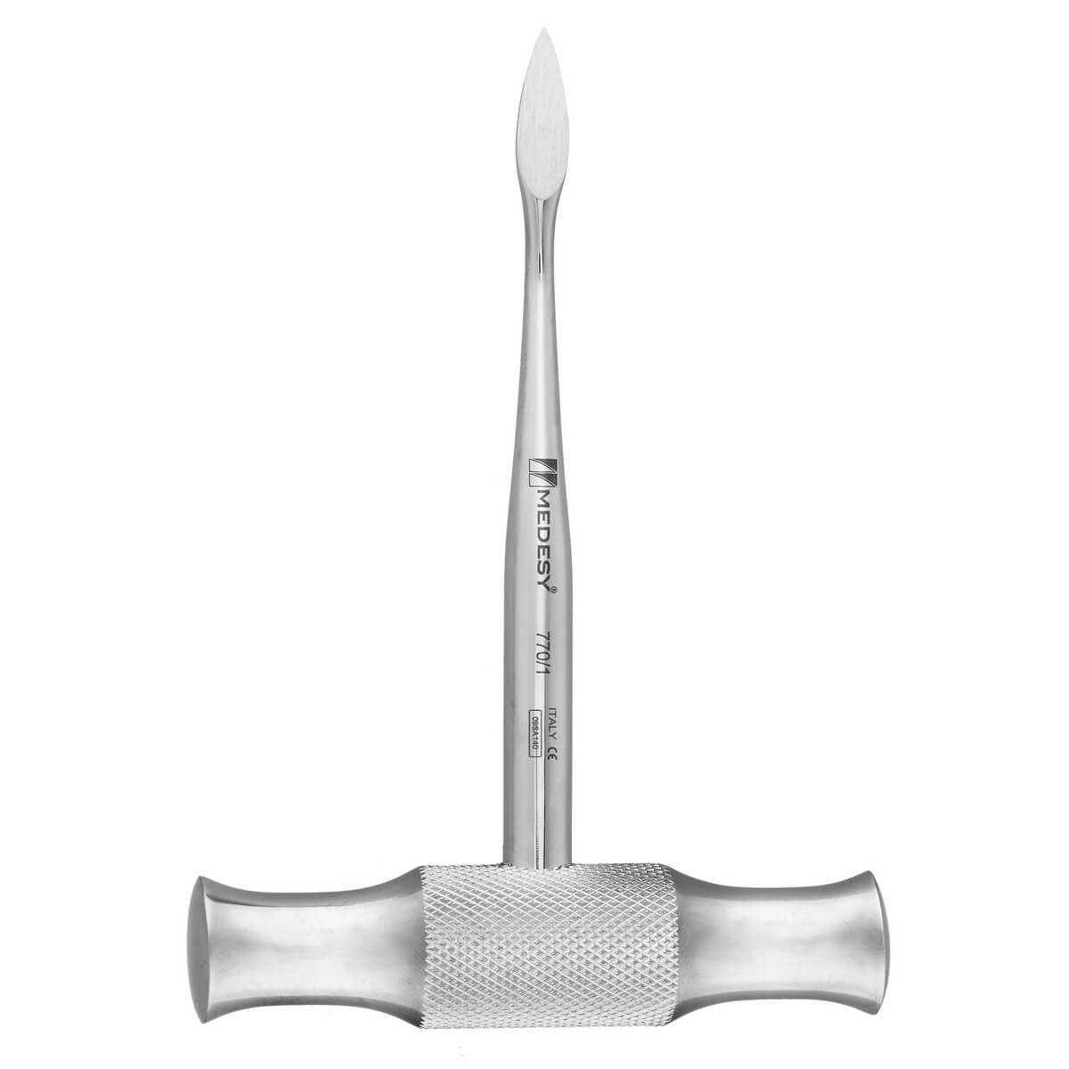 صورة المنتج