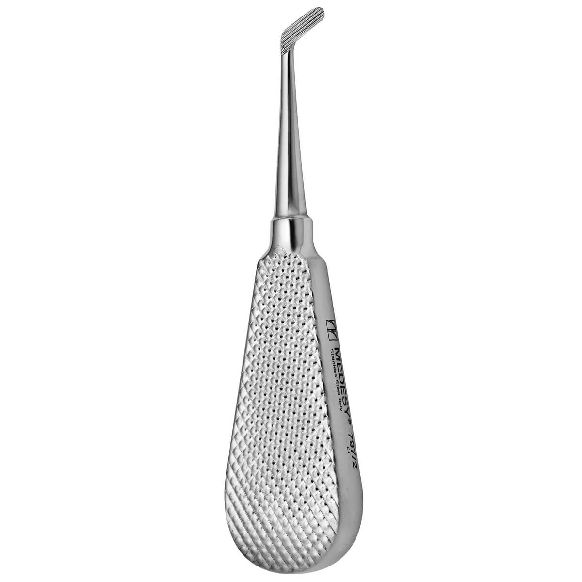 صورة المنتج