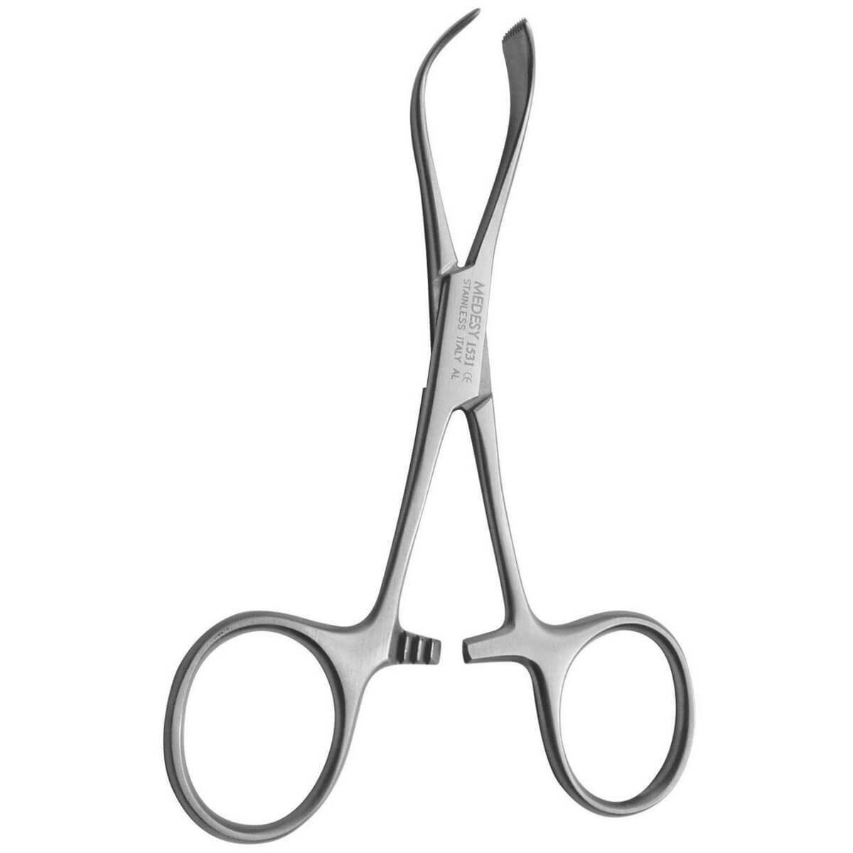 صورة المنتج