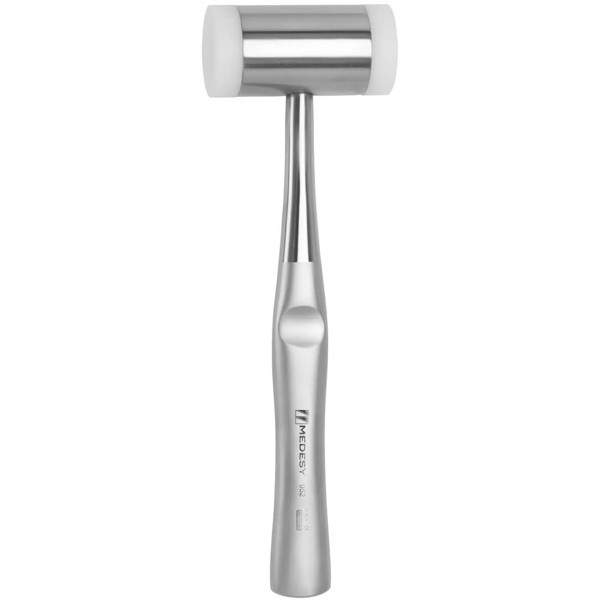 Mallet Mead 320g 180mm