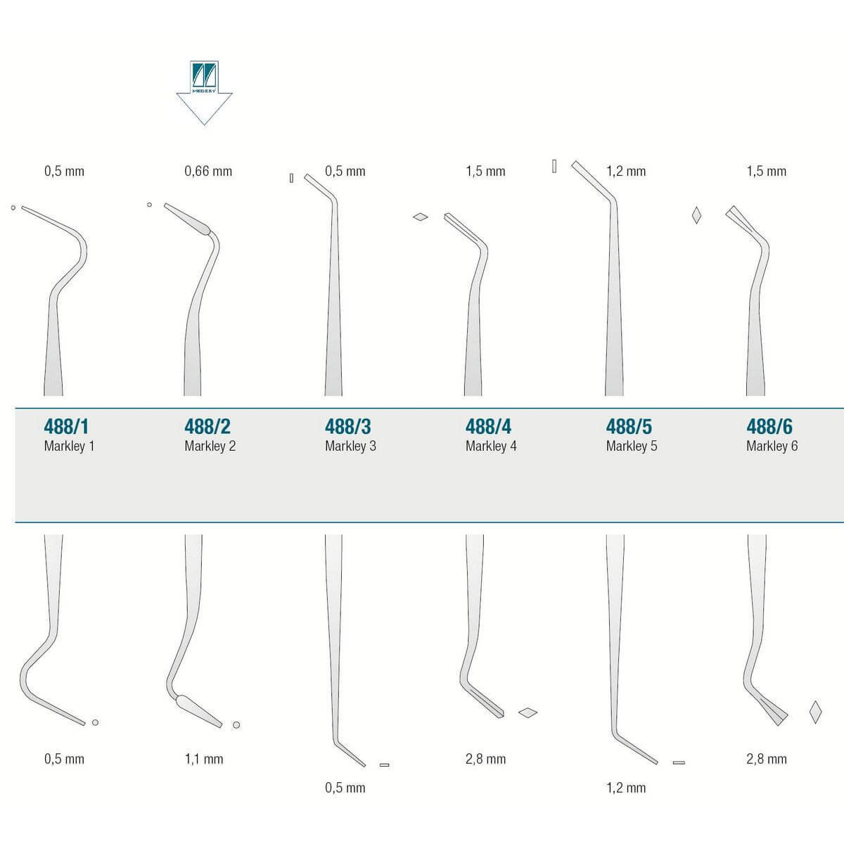 صورة المنتج