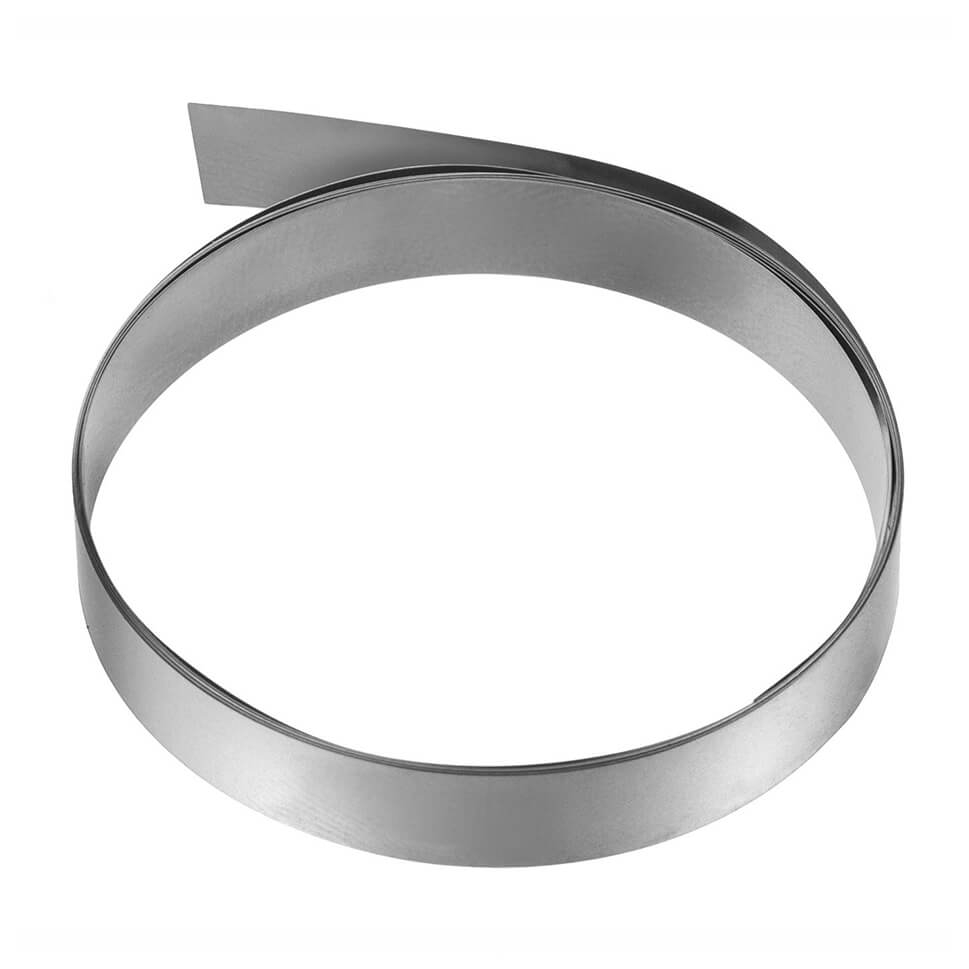 صورة المنتج