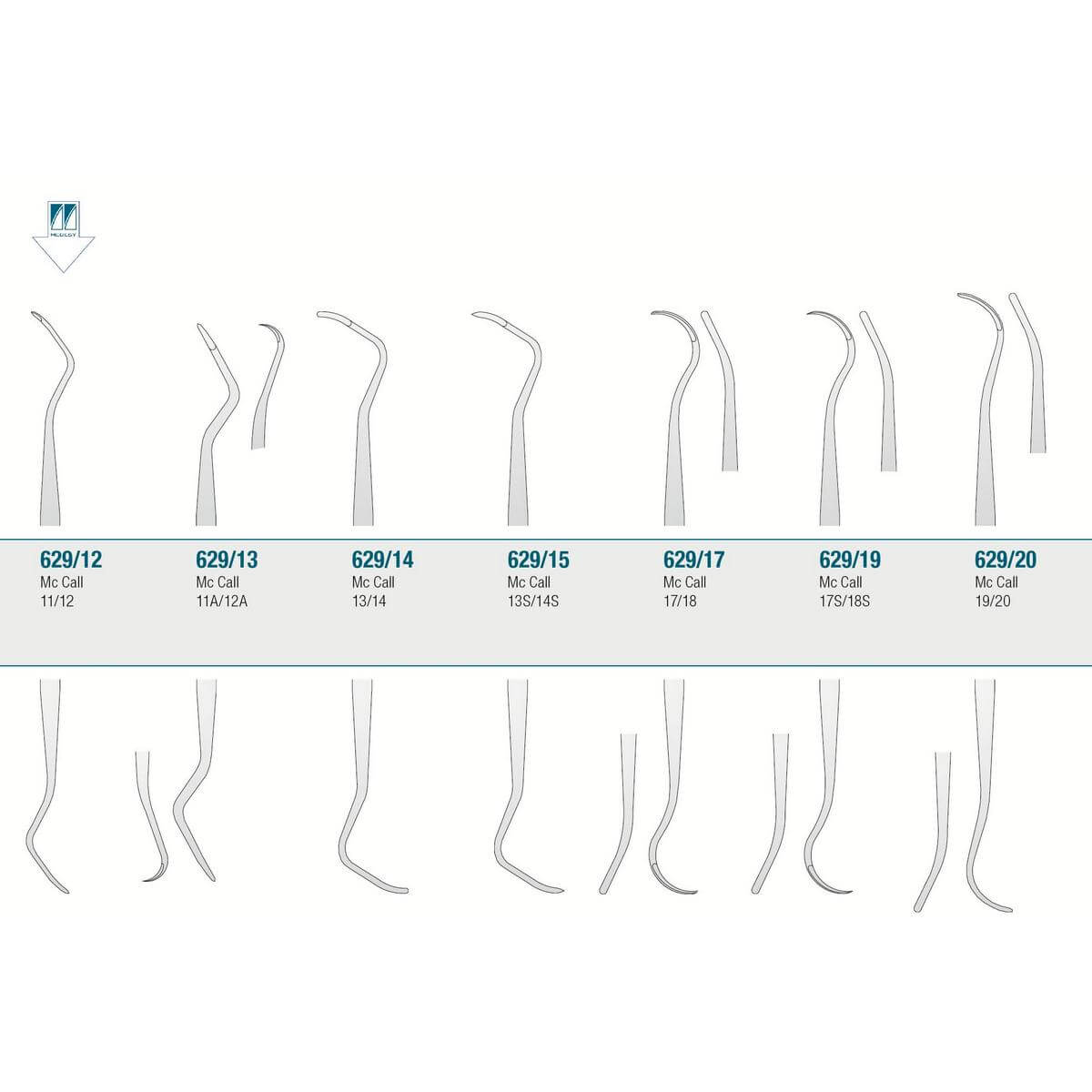 صورة المنتج