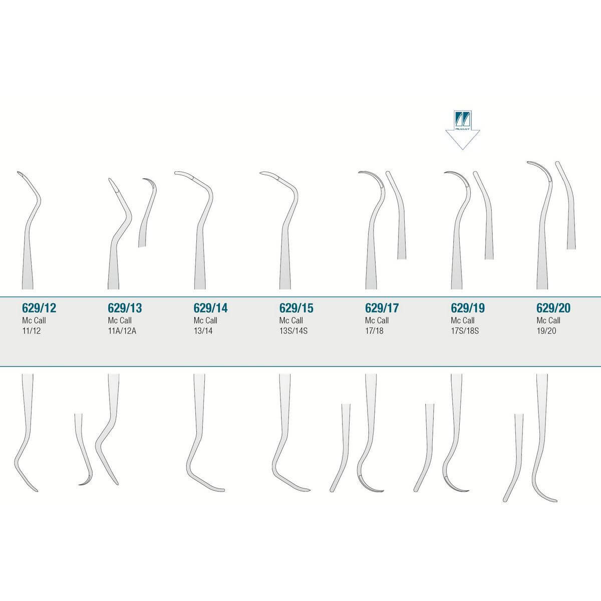 صورة المنتج