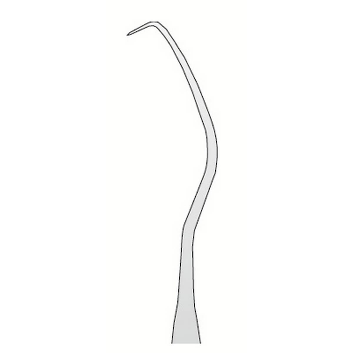 صورة المنتج