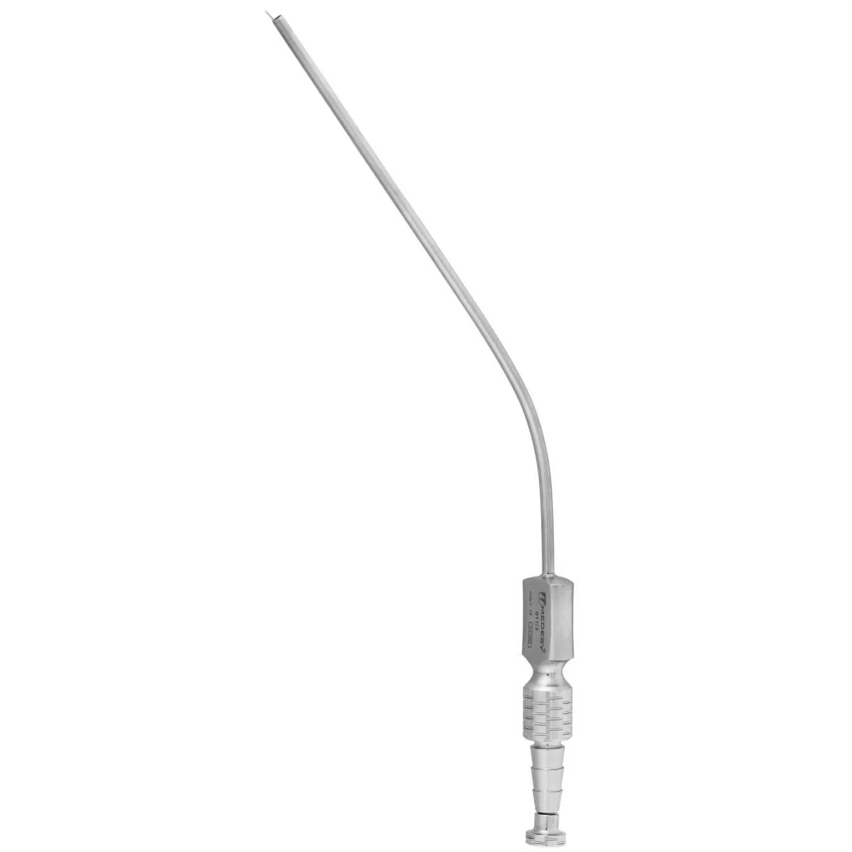 Suction Tube Frazier 2mm