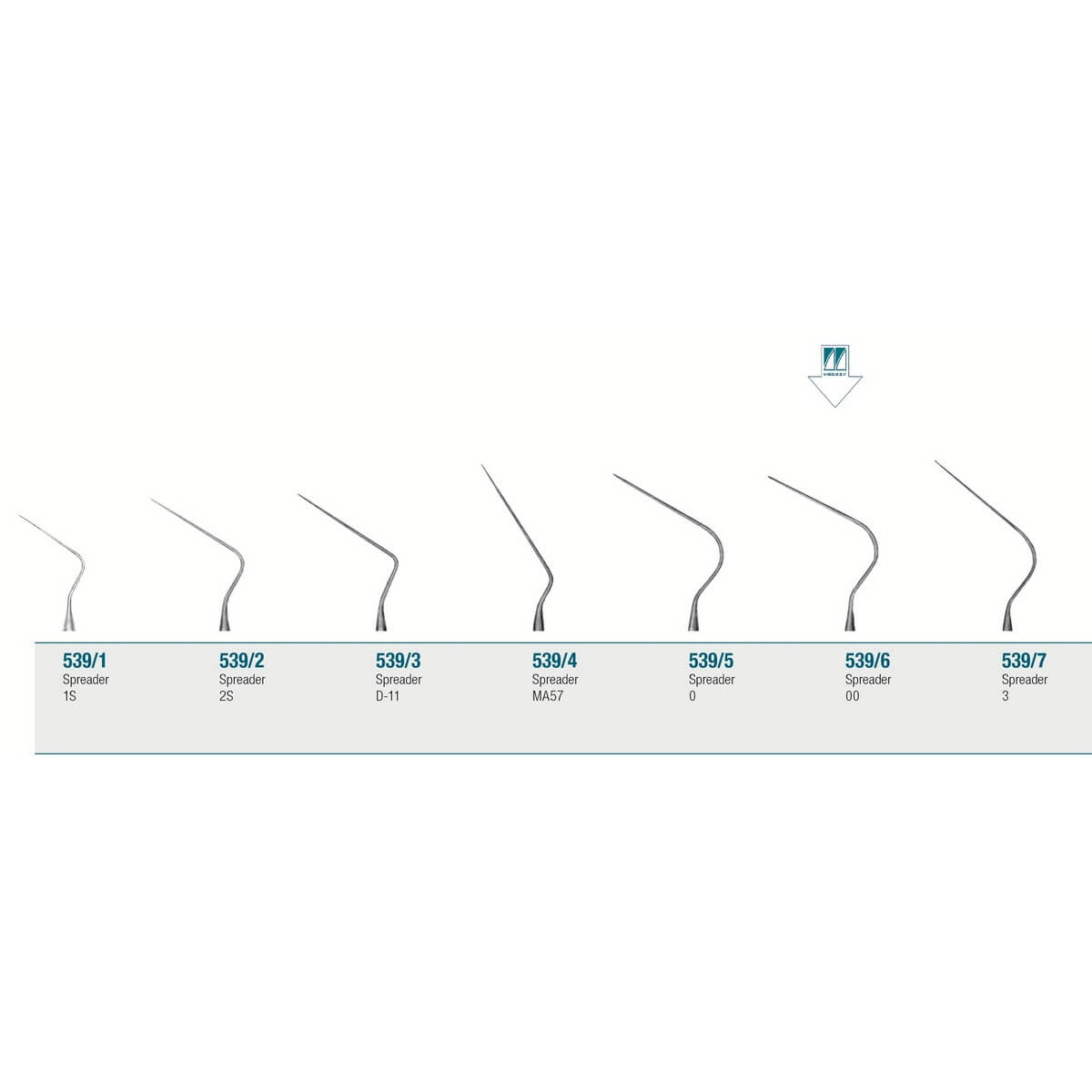 صورة المنتج