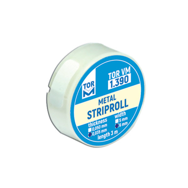 صورة المنتج