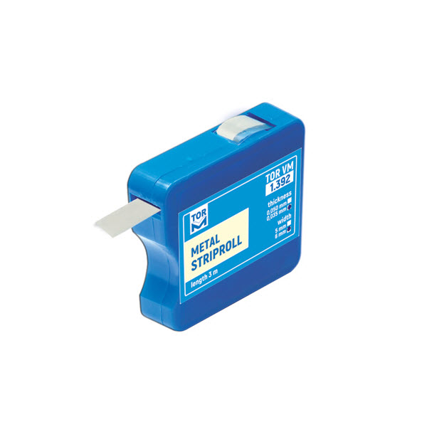 صورة المنتج