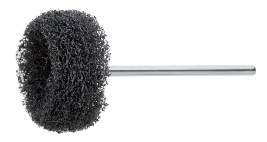 Mini Trimming Wheel, Medium, 25 mm, HP, PK/12