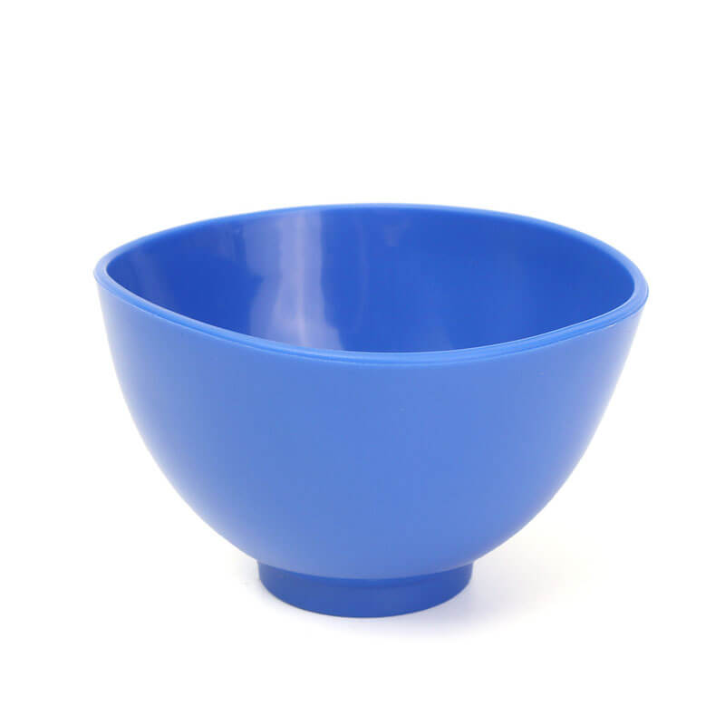 Mixing Bowl, Medium