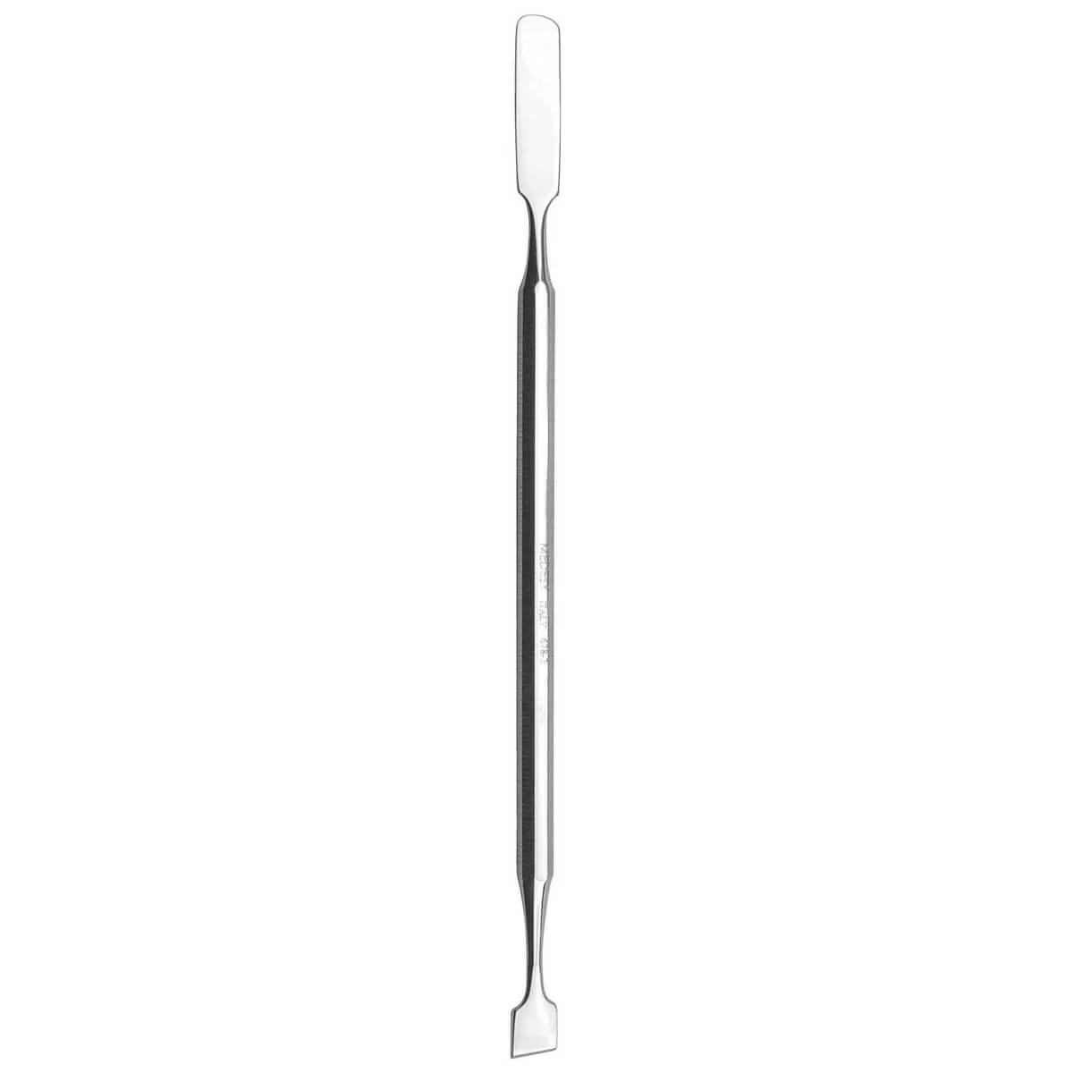 Weston Dental Mixing Spatula