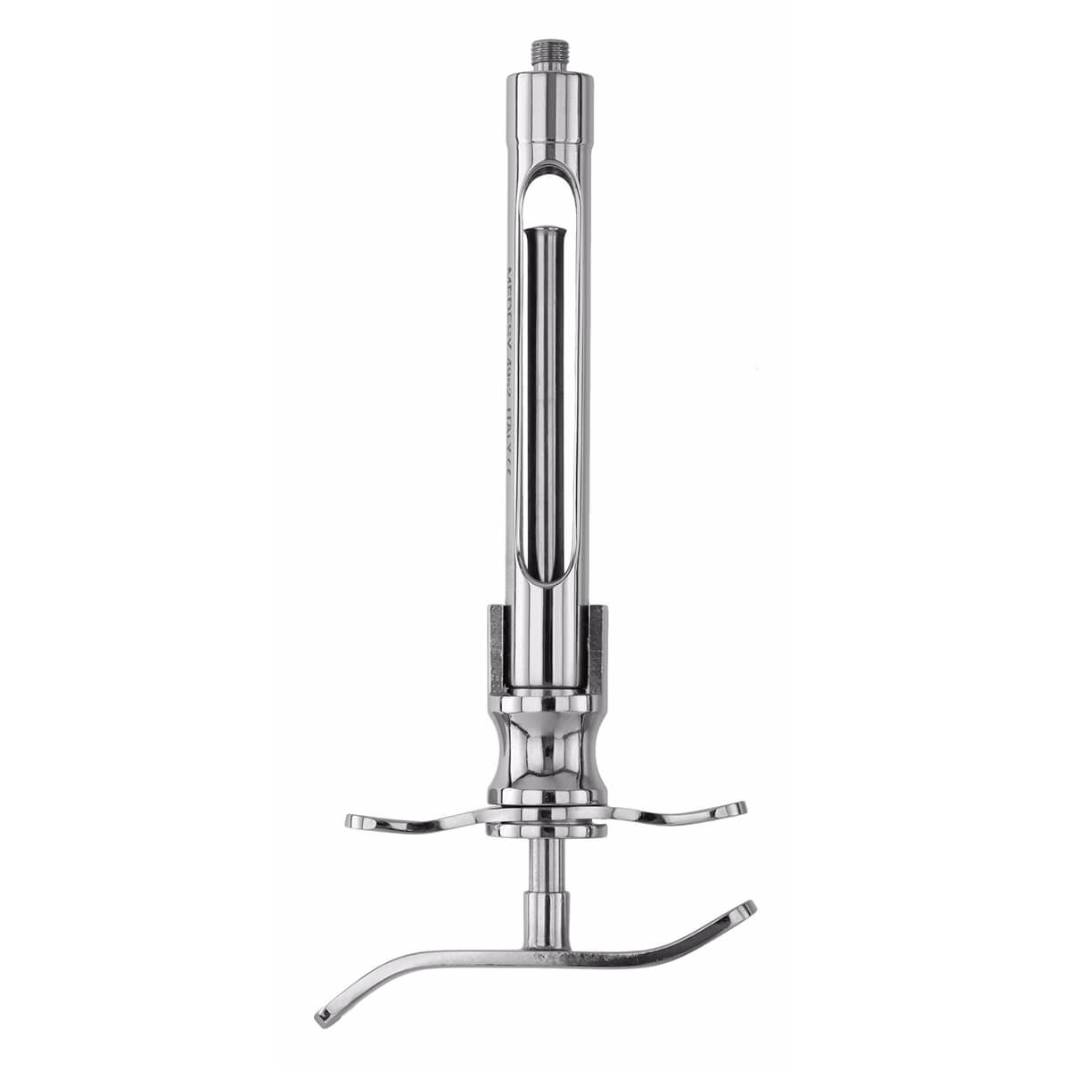 صورة المنتج