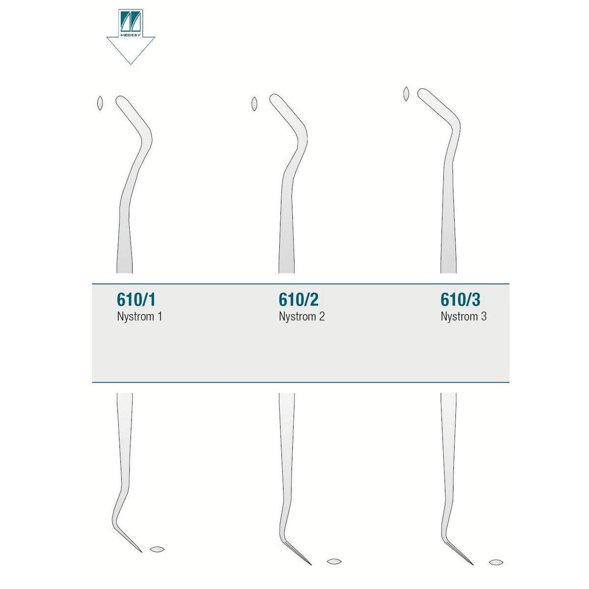 صورة المنتج