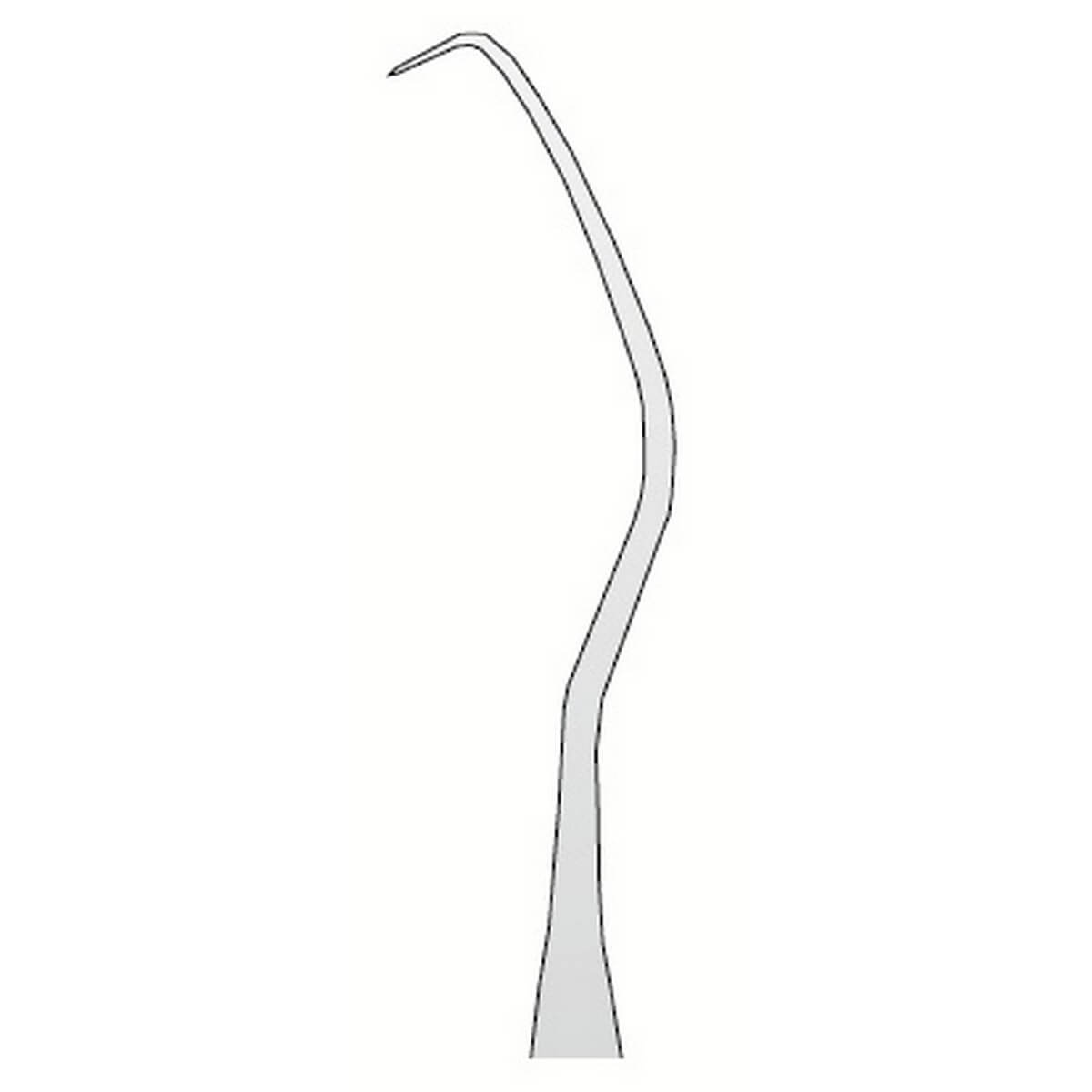 صورة المنتج