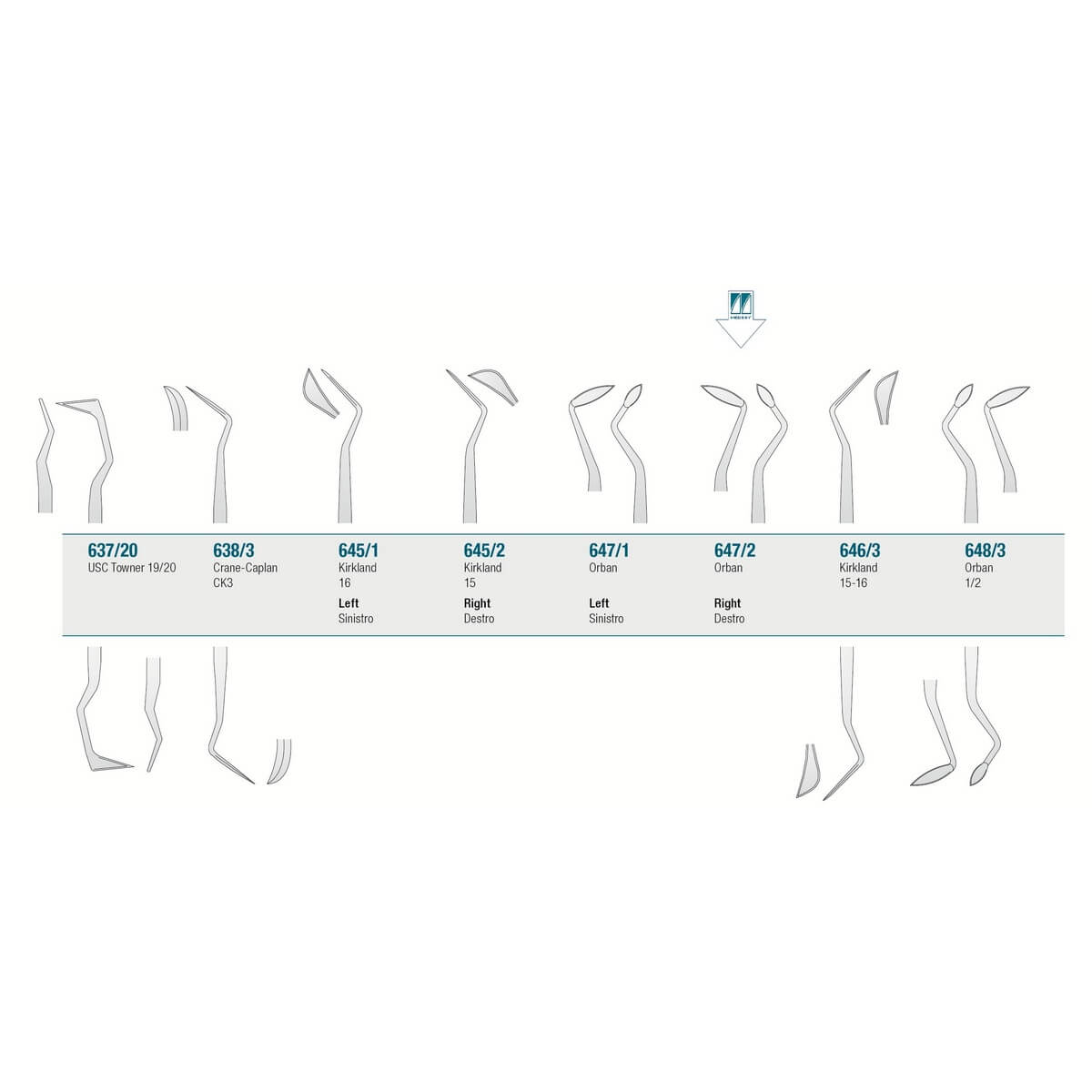 صورة المنتج