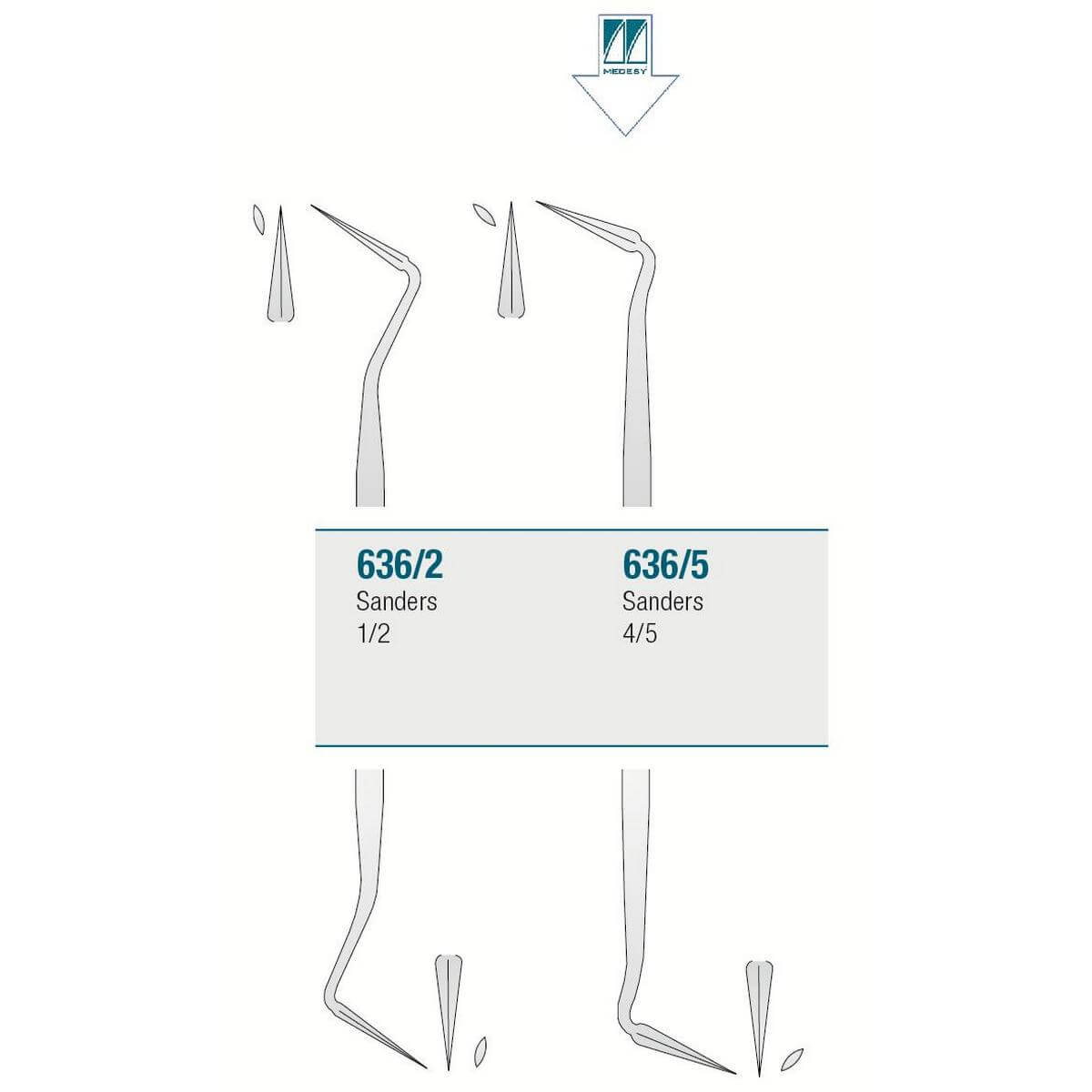 صورة المنتج