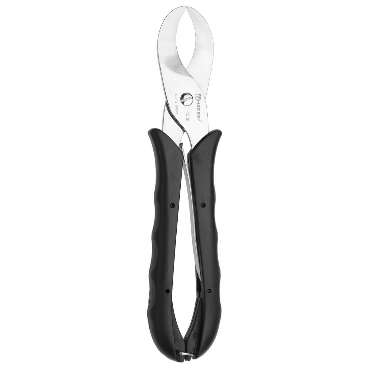 Plaster Shear 210mm, Plastic Handle