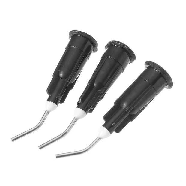 صورة المنتج