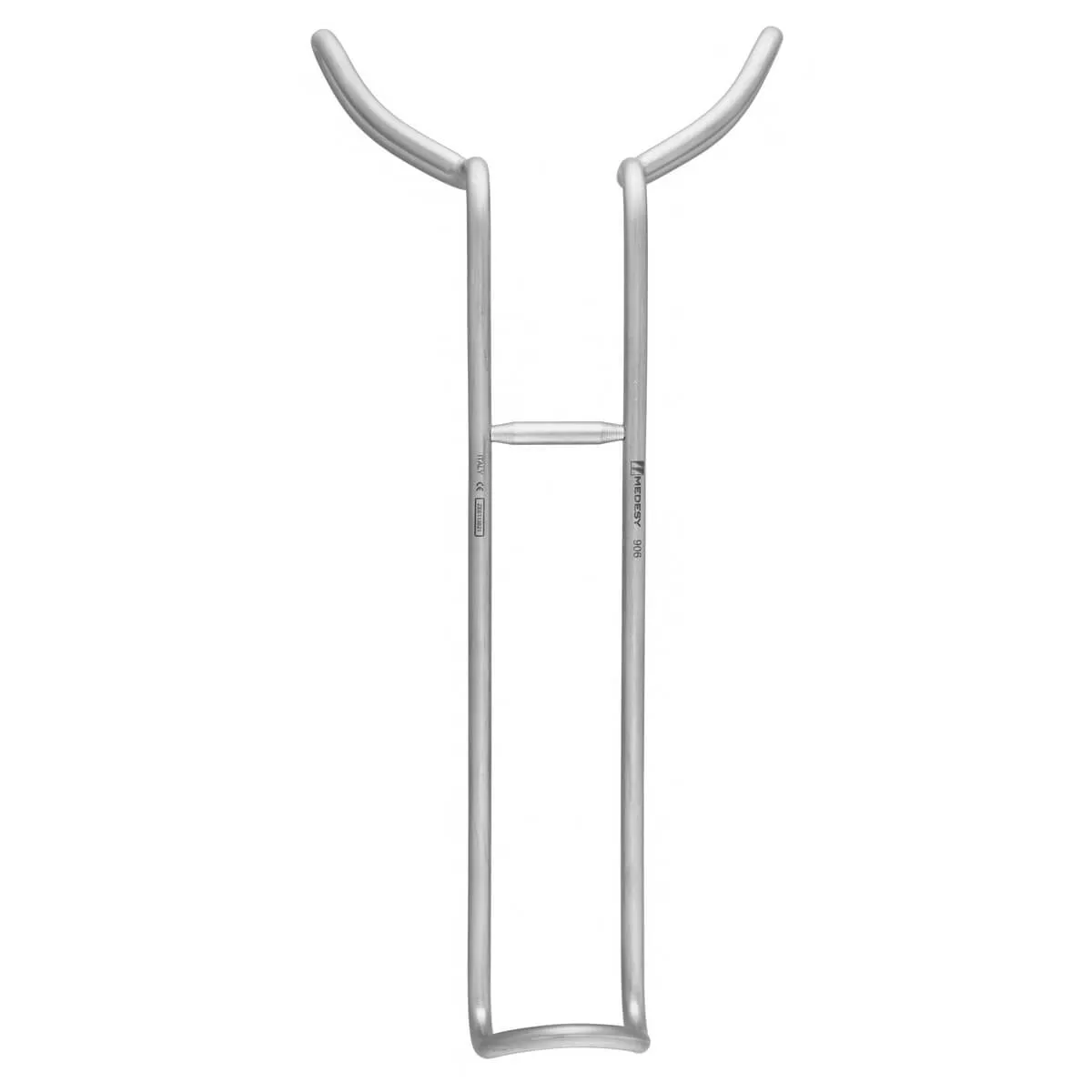 Retractor Universal