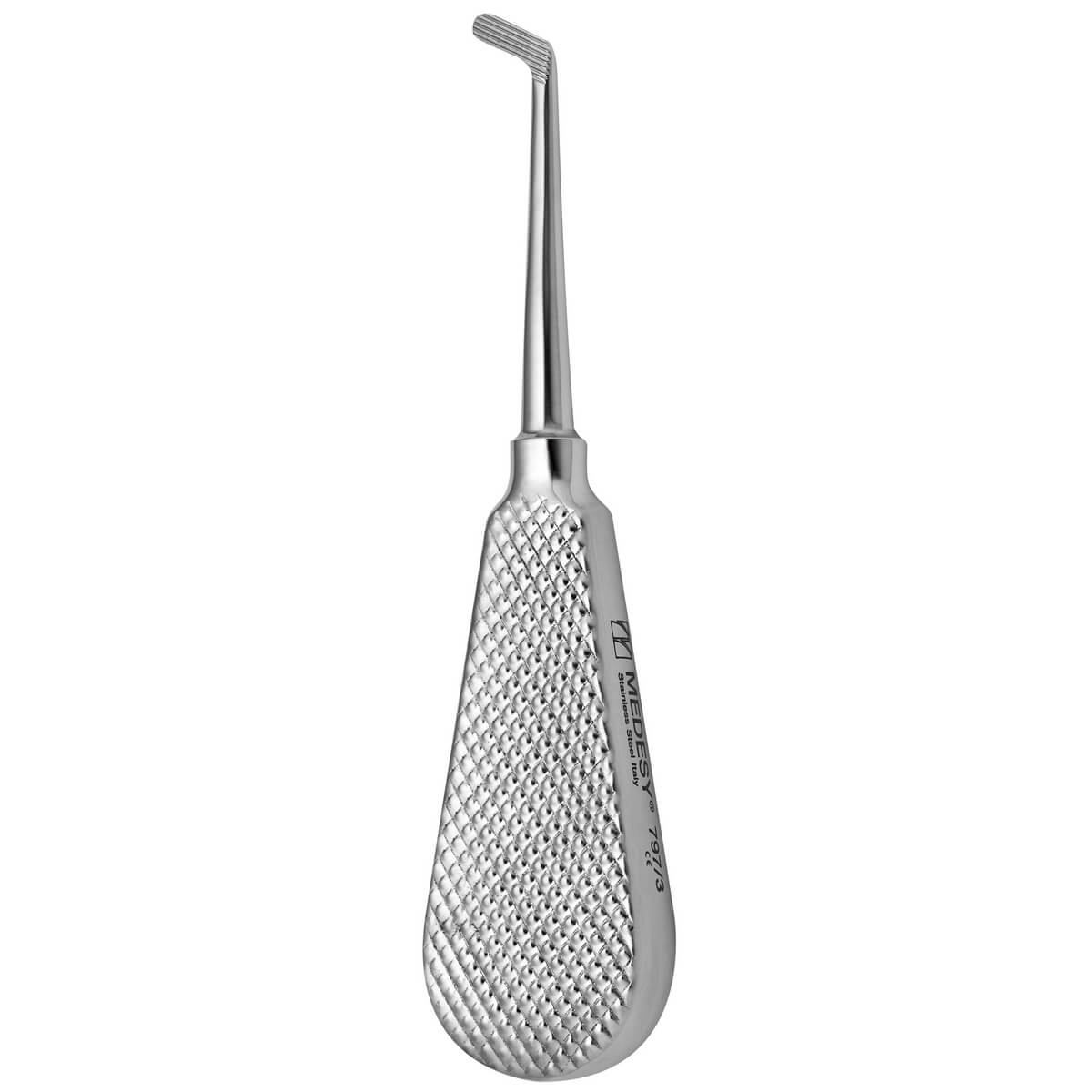 صورة المنتج