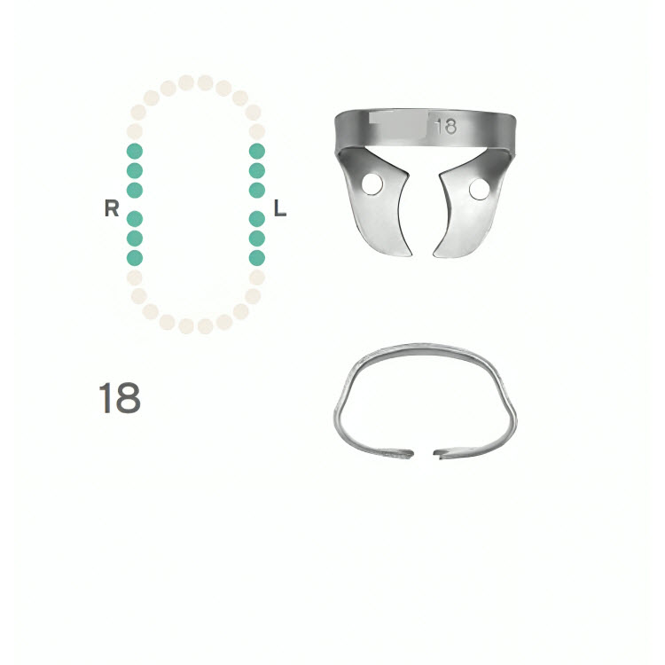 صورة المنتج