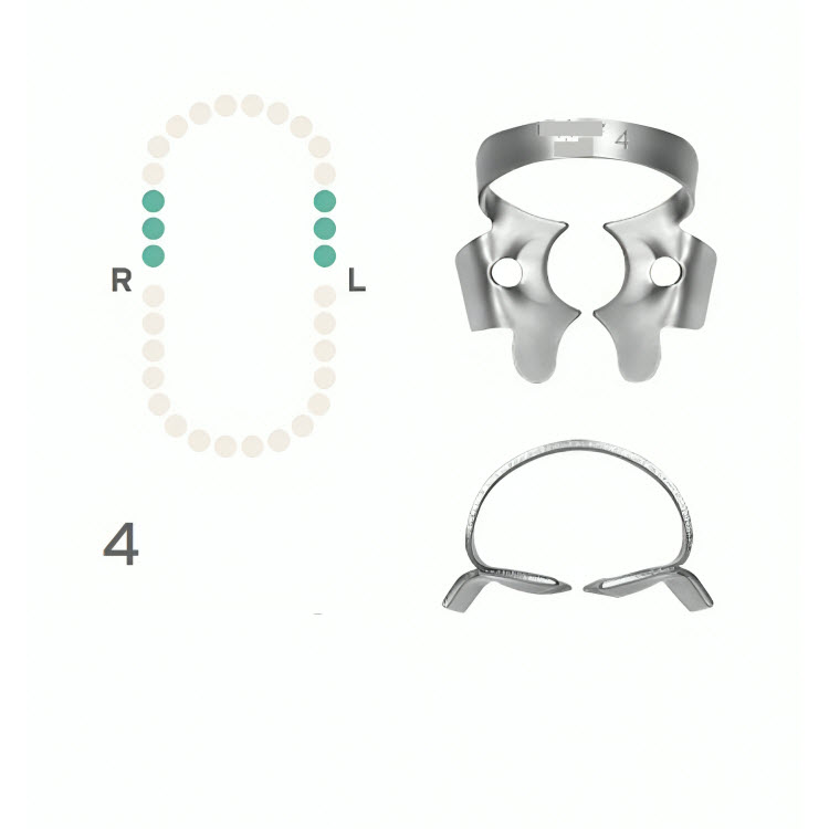 صورة المنتج