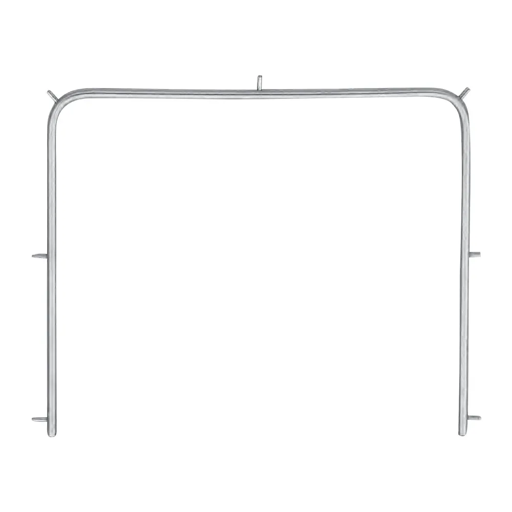 Rubber Dam Frame, Large