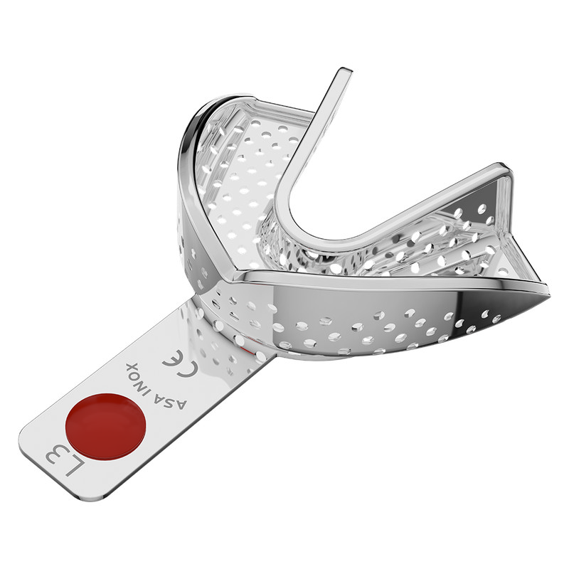 صورة المنتج