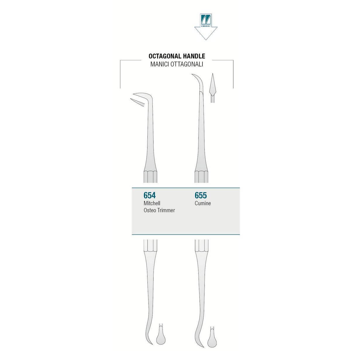 صورة المنتج