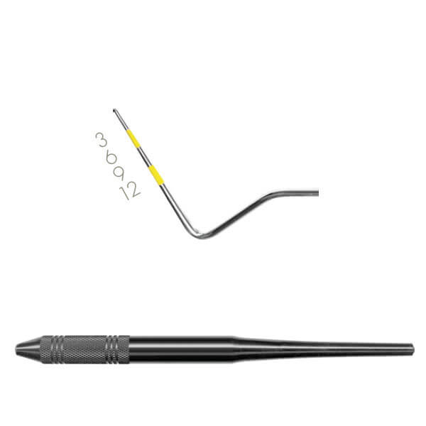 صورة المنتج