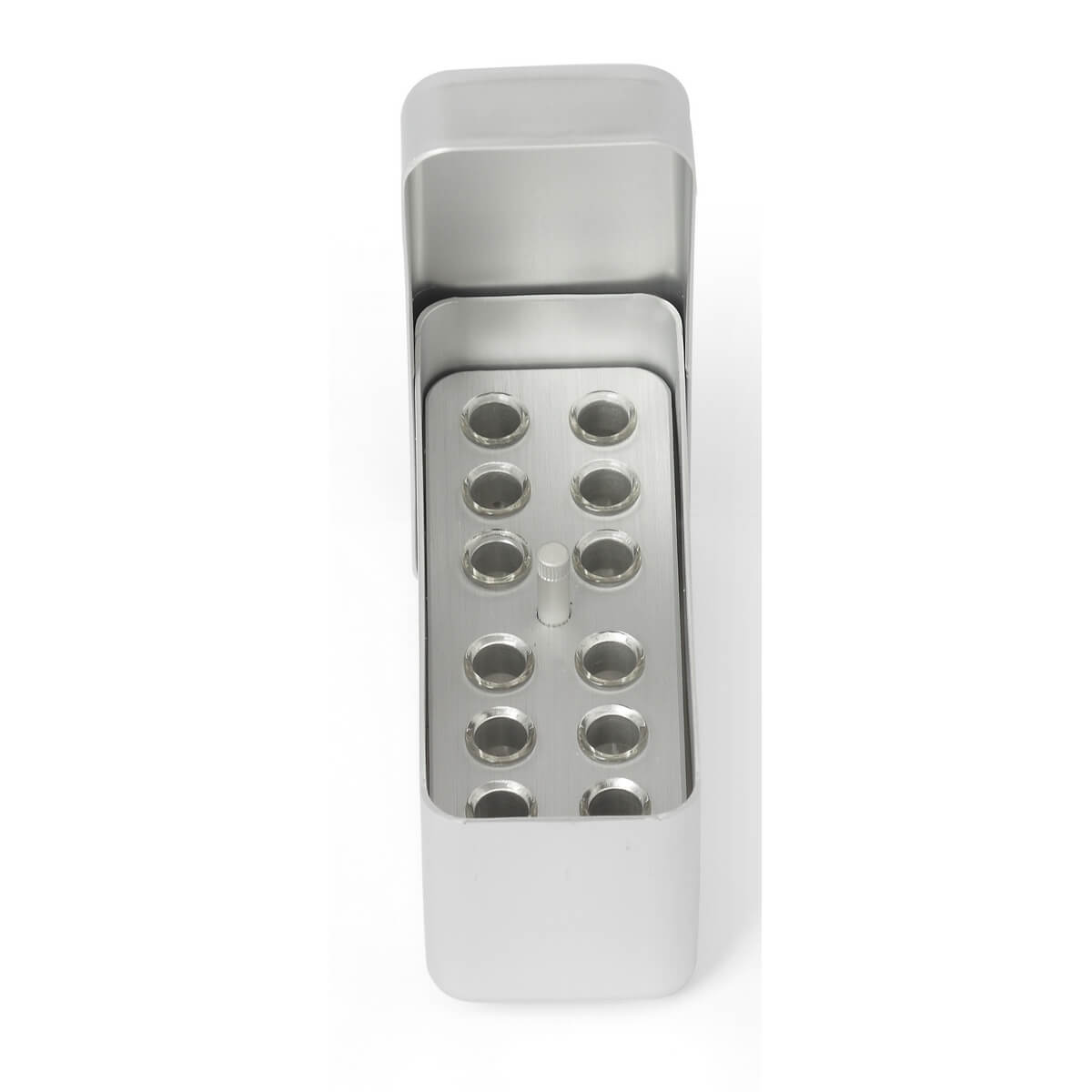 صورة المنتج