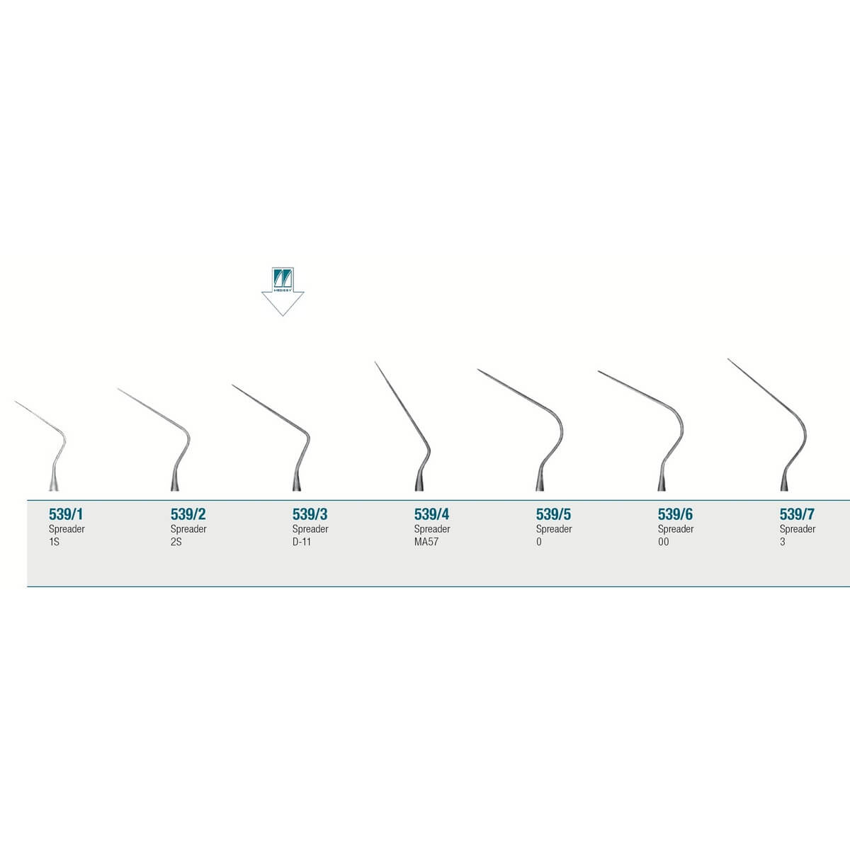 صورة المنتج