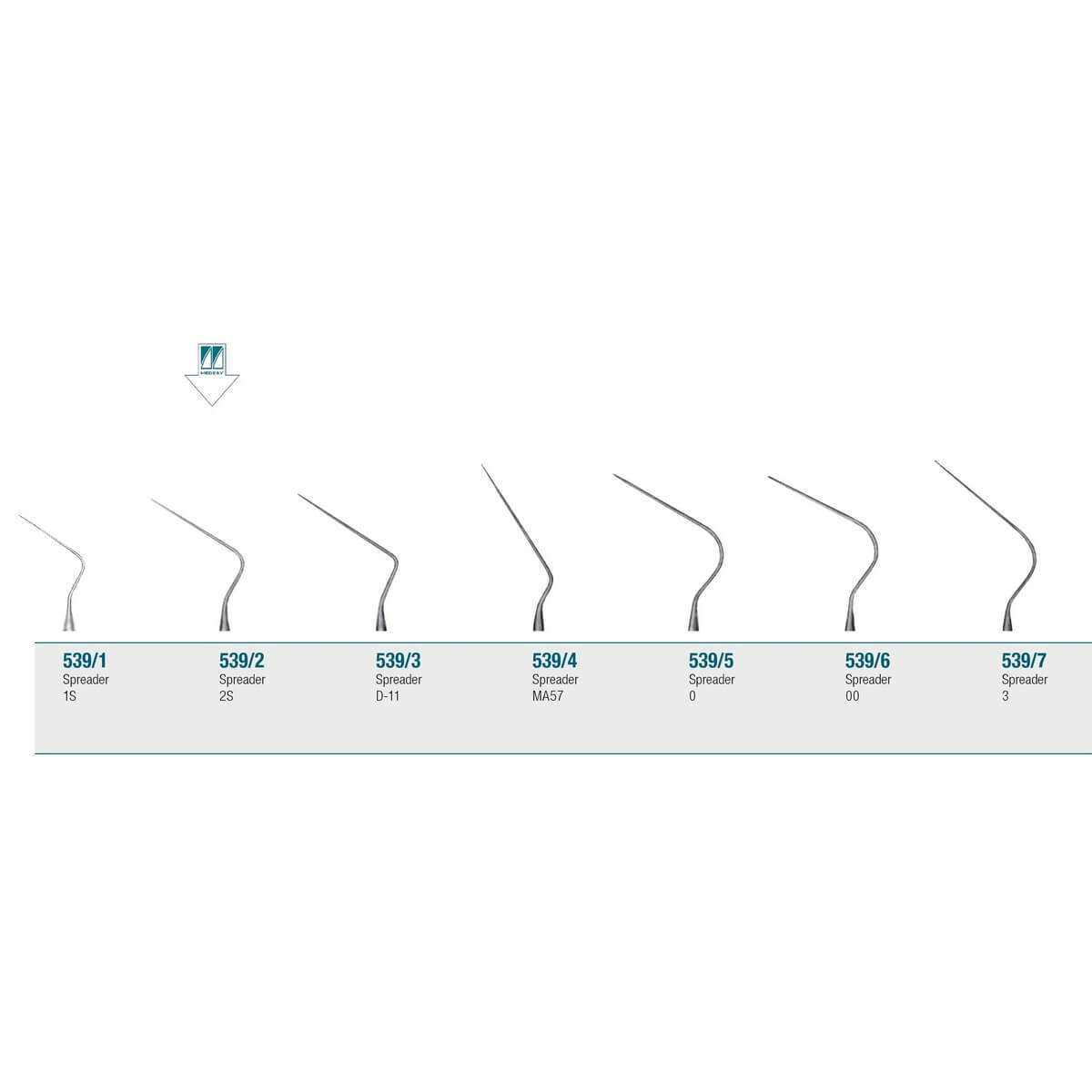 صورة المنتج