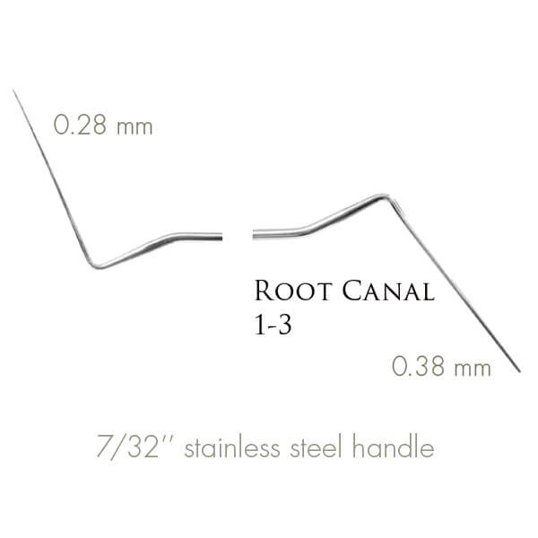صورة المنتج