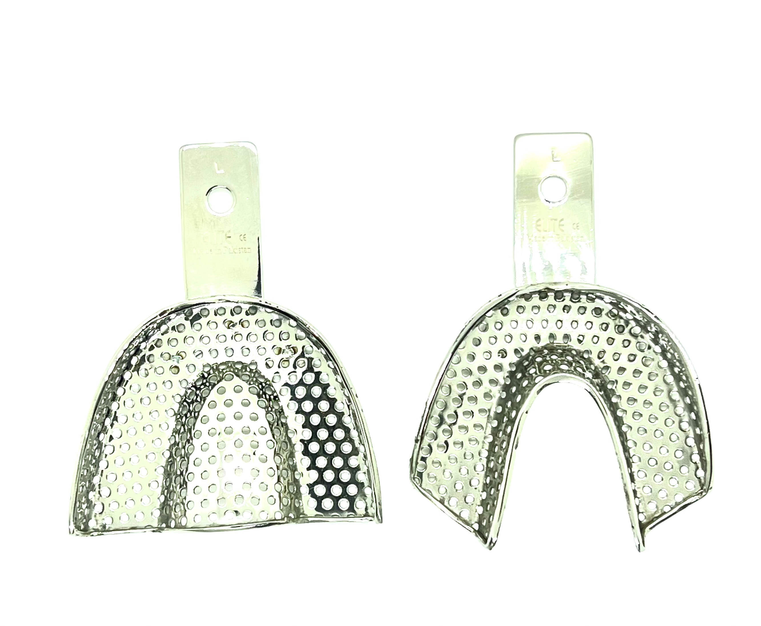 صورة المنتج