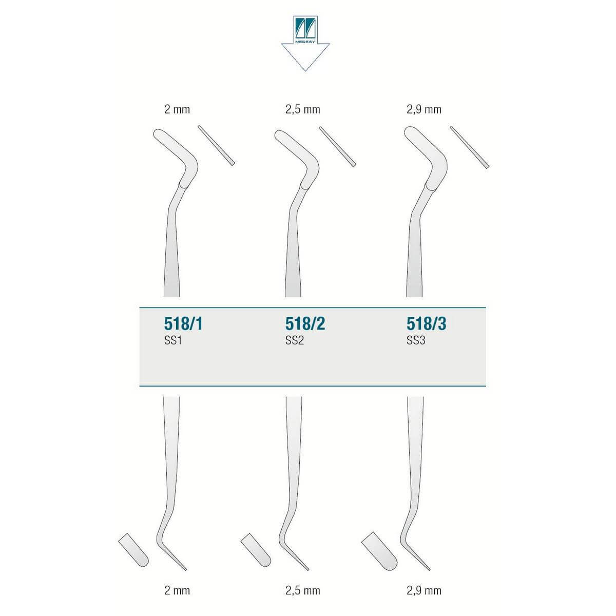 صورة المنتج