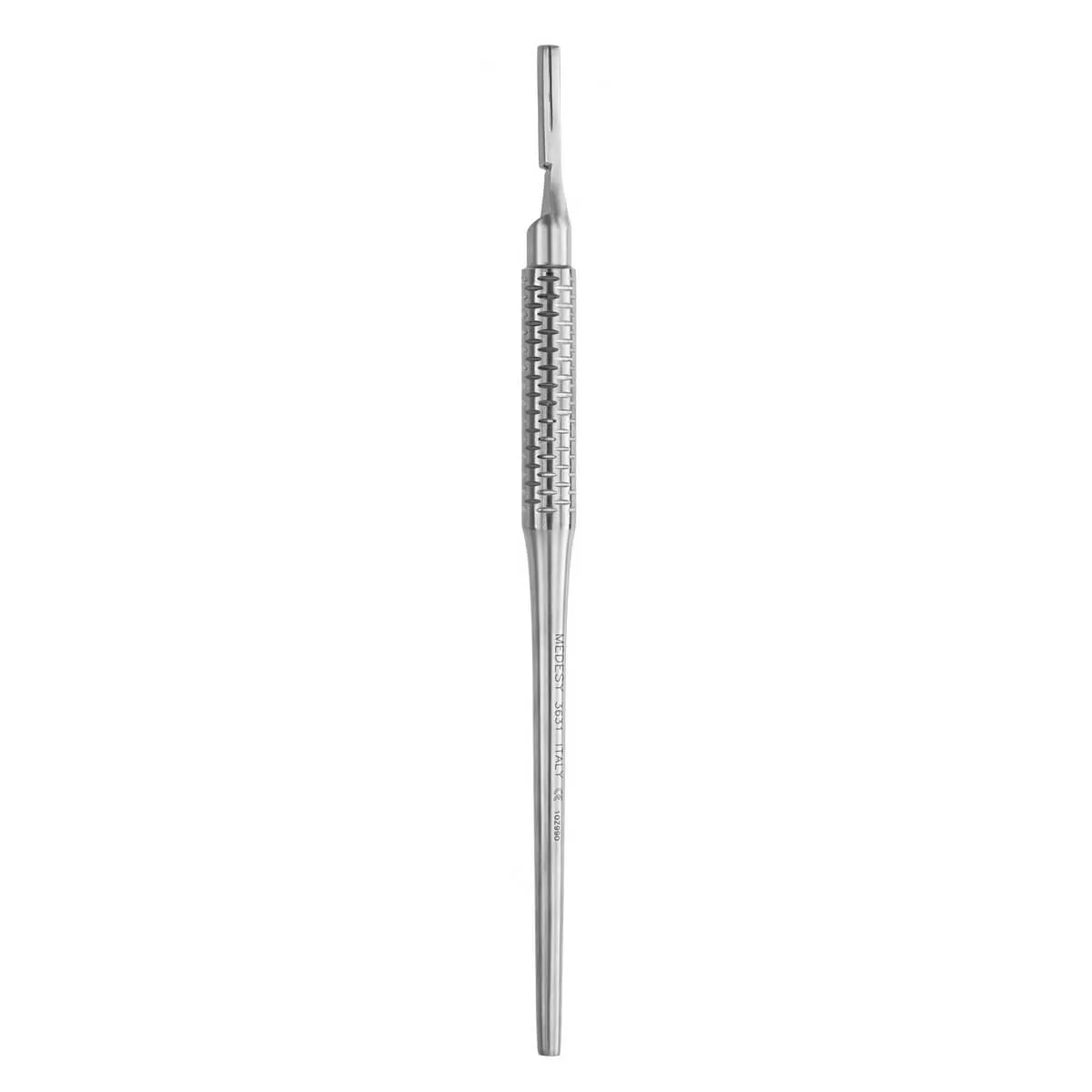 Scalpel Handle Straight