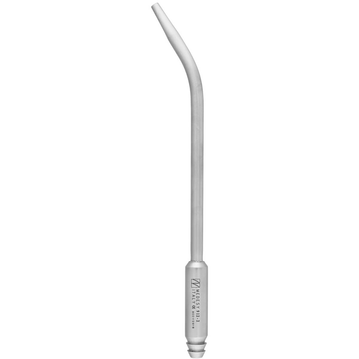 Surgical Aspirator ø 3.0mm