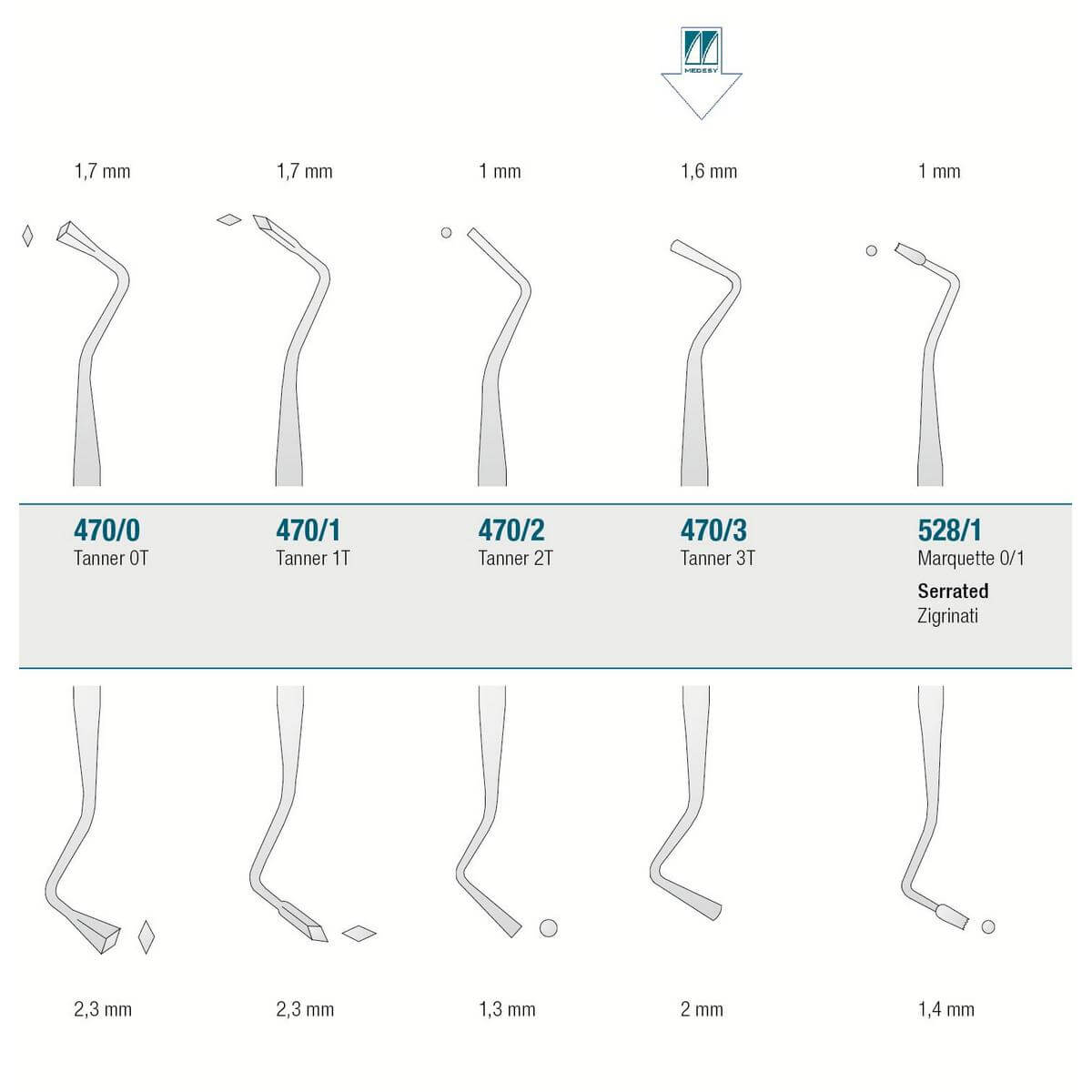 صورة المنتج