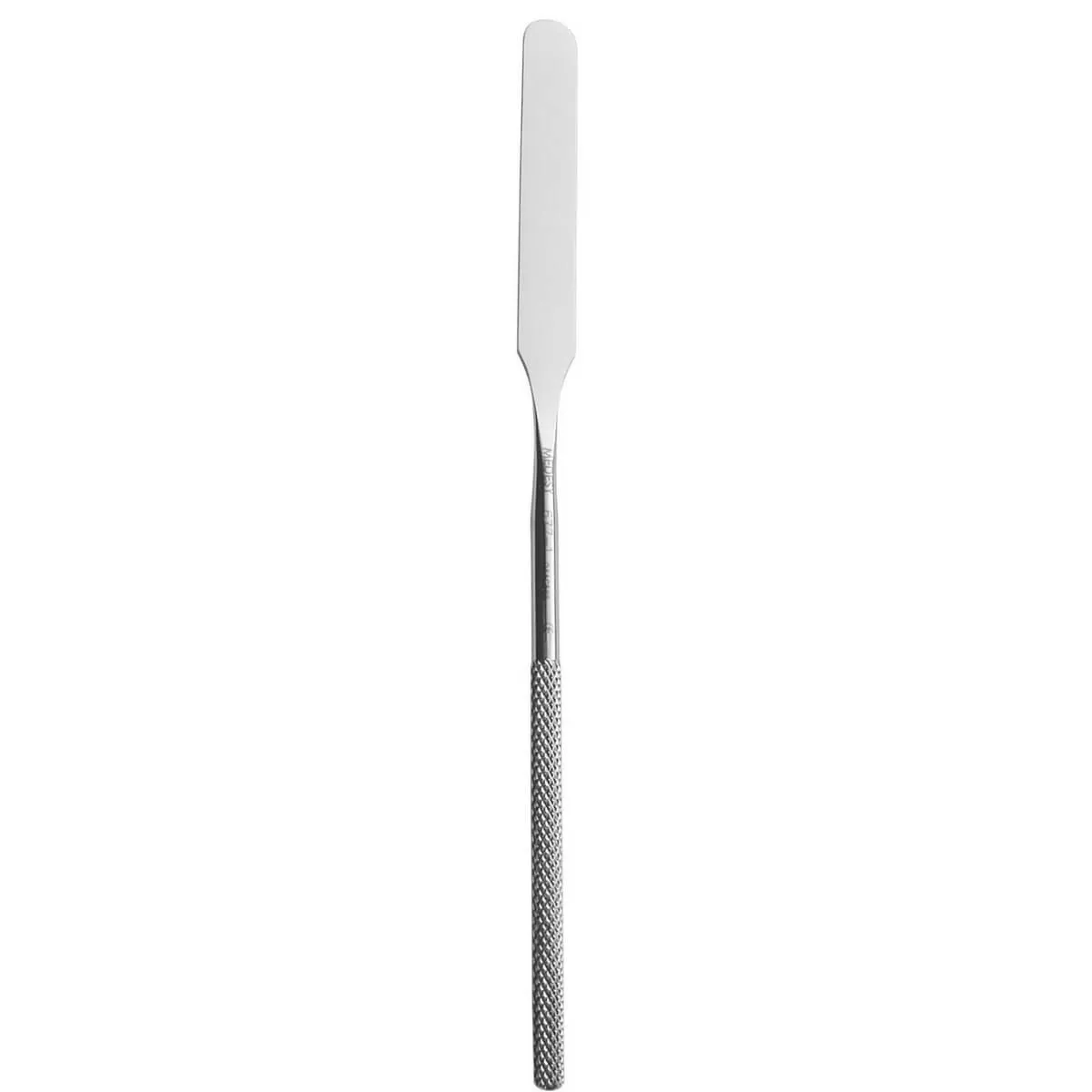 Thin Cement Spatula