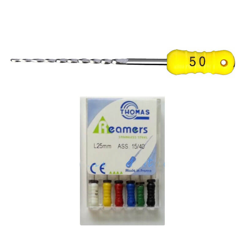 صورة المنتج