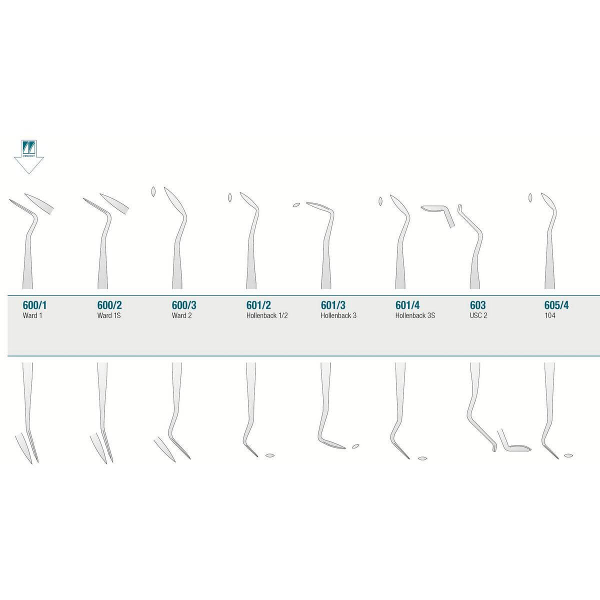 صورة المنتج