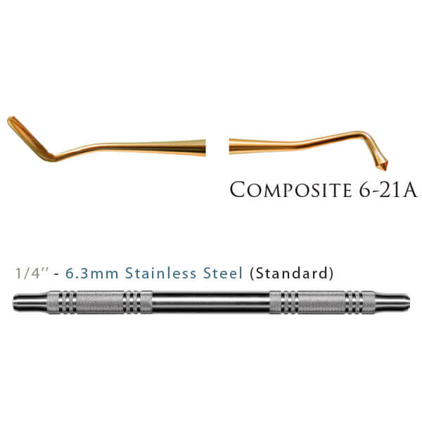 صورة المنتج