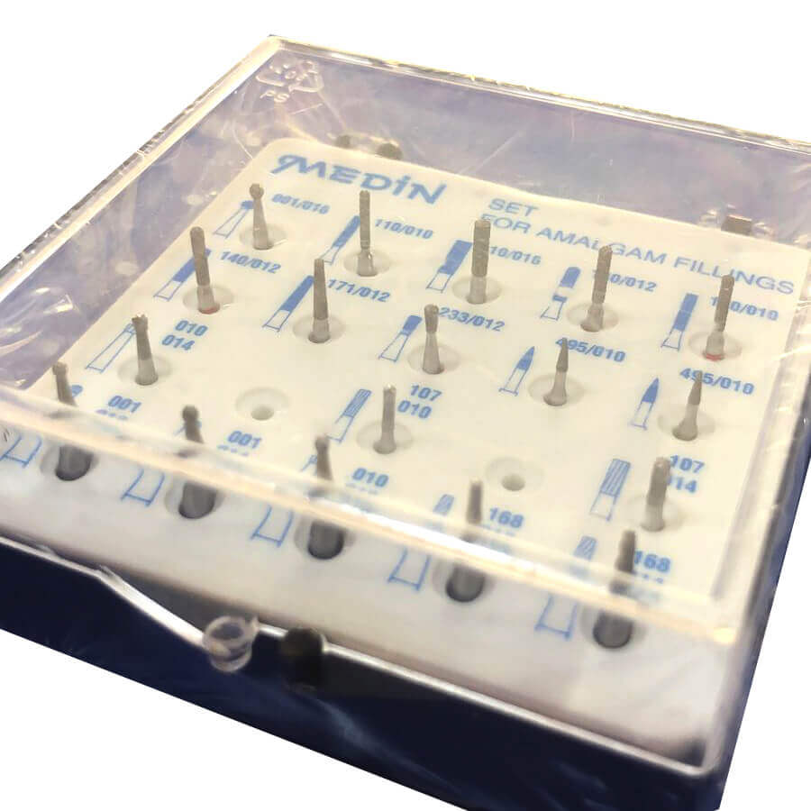 صورة المنتج