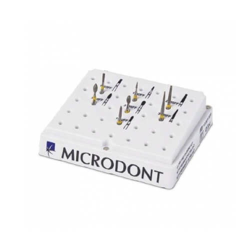 صورة المنتج