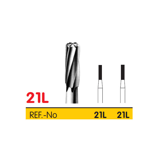 صورة المنتج